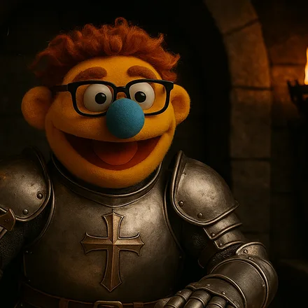 Daniel